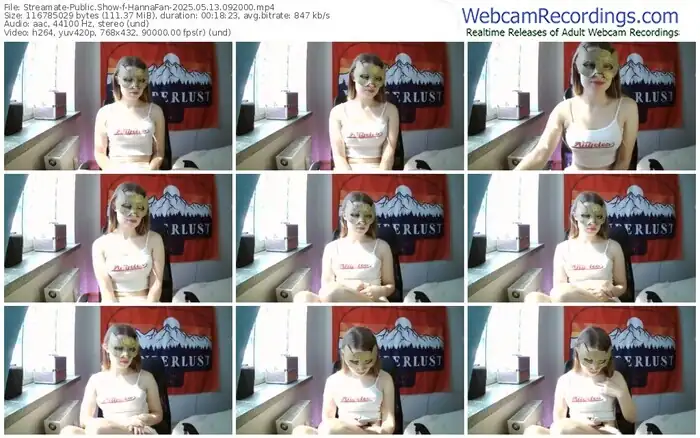 streamate-hannafan-05-13-2025-09-20-00