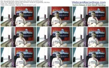 streamate-hannafan-05-13-2025-10-05-53