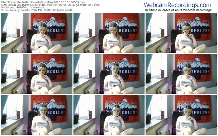 streamate-hannafan-05-13-2025-10-05-53