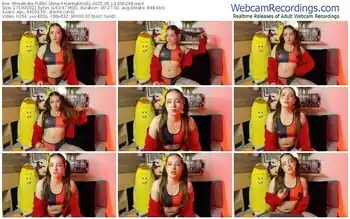 streamate-hannahmolly-05-13-2025-00-02-48