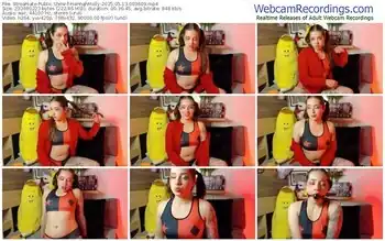 streamate-hannahmolly-05-13-2025-00-36-09