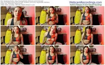 streamate-hannahmolly-05-13-2025-01-22-44