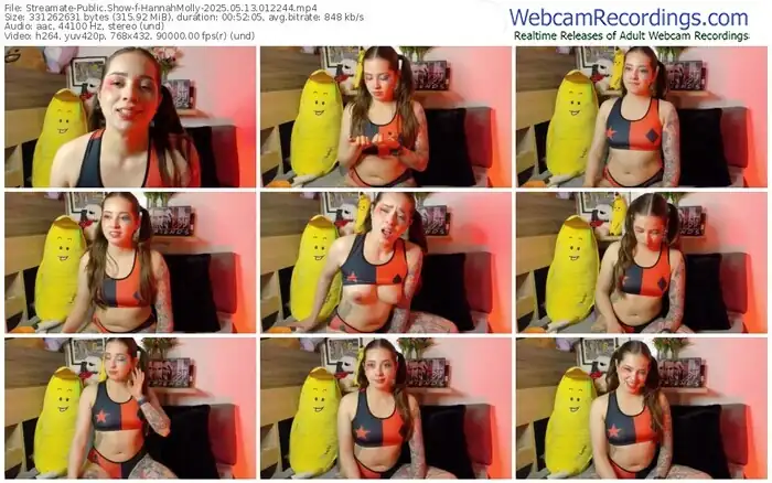 streamate-hannahmolly-05-13-2025-01-22-44