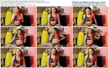 streamate-hannahmolly-05-13-2025-02-26-50