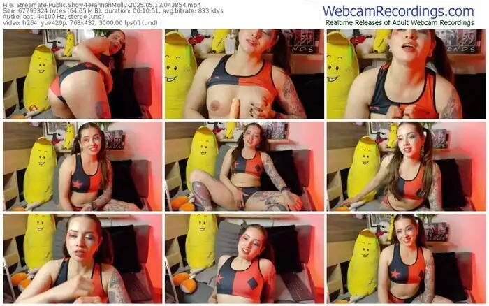 streamate-hannahmolly-05-13-2025-04-38-54