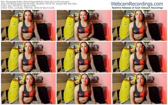 streamate-hannahmolly-05-13-2025-05-17-04