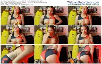 streamate-hannahmolly-05-13-2025-05-32-52