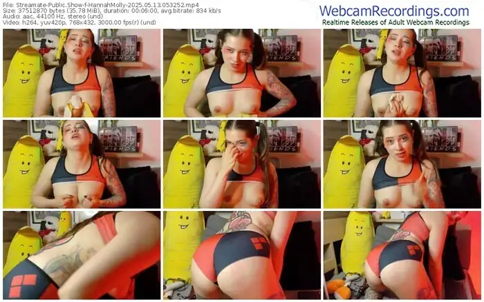 streamate-hannahmolly-05-13-2025-05-32-52