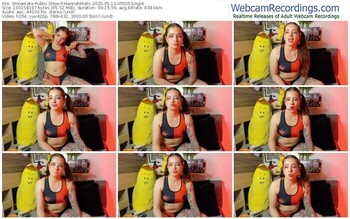 streamate-hannahmolly-05-13-2025-05-50-53