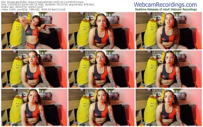 streamate-hannahmolly-05-13-2025-05-50-53