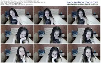 streamate-holliyms-05-13-2025-11-28-05