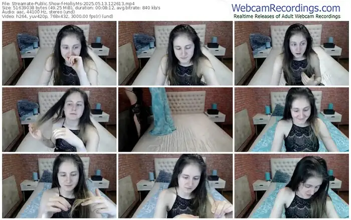 streamate-holliyms-05-13-2025-12-26-13