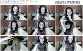 streamate-holliyms-05-13-2025-13-21-59