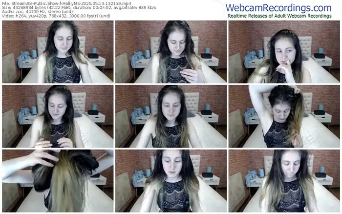 streamate-holliyms-05-13-2025-13-21-59