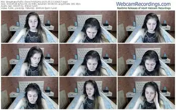 streamate-holliyms-05-13-2025-15-42-17