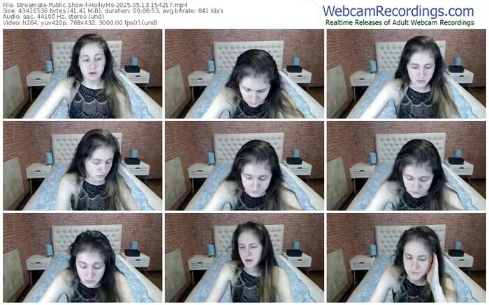 streamate-holliyms-05-13-2025-15-42-17