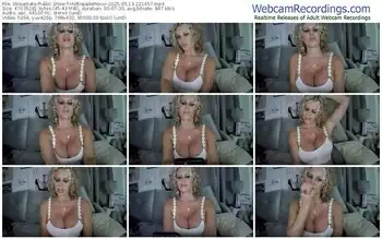 streamate-hottiejaderoxxx-05-13-2025-22-14-57