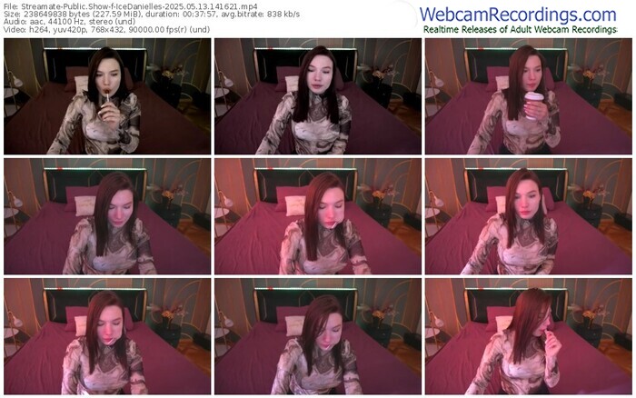 streamate-icedanielles-05-13-2025-14-16-21