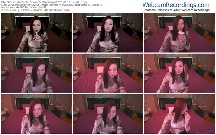 streamate-icedanielles-05-13-2025-14-16-21