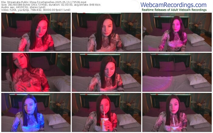 streamate-icedanielles-05-13-2025-17-35-39