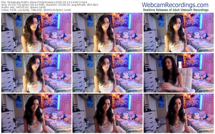 streamate-indydreams-05-13-2025-14-24-13