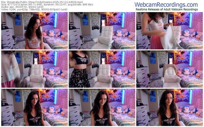 streamate-indydreams-05-13-2025-14-45-06
