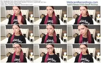 streamate-innamoratis-05-13-2025-00-34-28