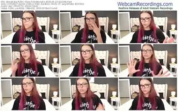 streamate-innamoratis-05-13-2025-02-23-48