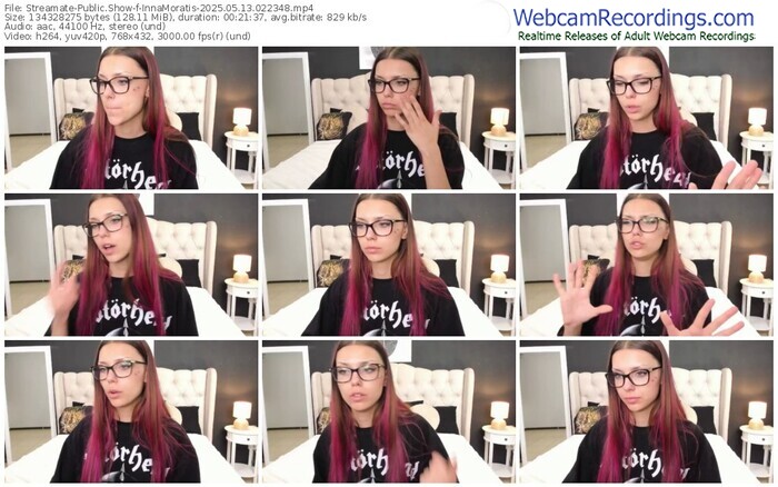 streamate-innamoratis-05-13-2025-02-23-48