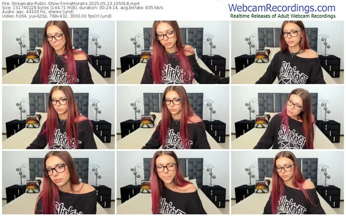 streamate-innamoratis-05-13-2025-19-59-18