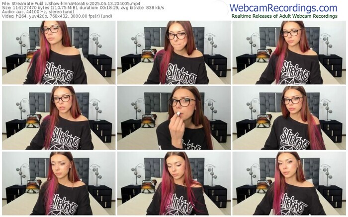 streamate-innamoratis-05-13-2025-20-40-05