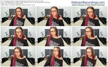 streamate-innamoratis-05-13-2025-22-47-13