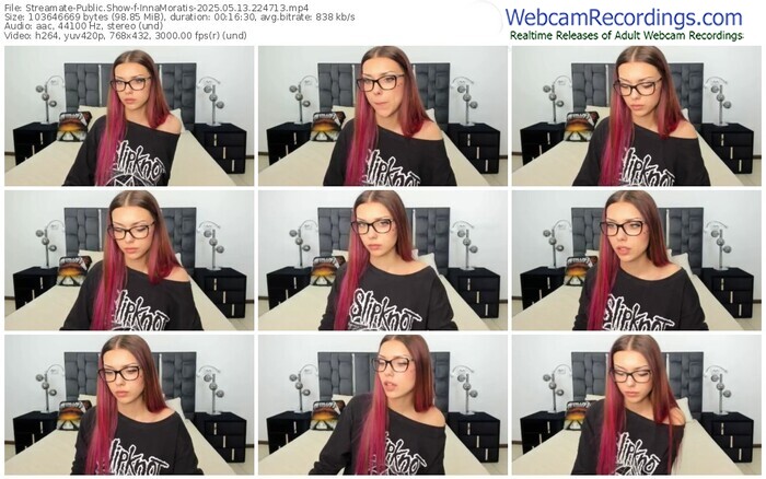 streamate-innamoratis-05-13-2025-22-47-13