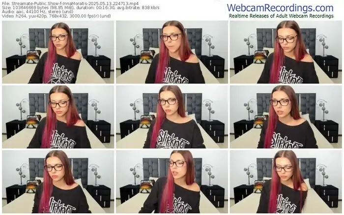 streamate-innamoratis-05-13-2025-22-47-13