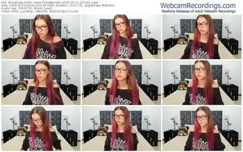 streamate-innamoratis-05-13-2025-23-14-21