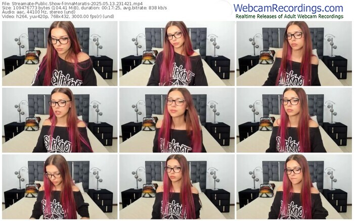 streamate-innamoratis-05-13-2025-23-14-21