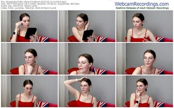 streamate-irisevan-05-13-2025-11-03-24