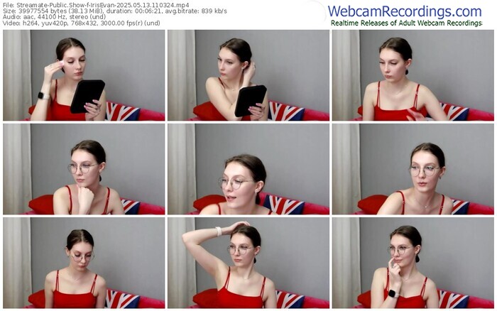 streamate-irisevan-05-13-2025-11-03-24