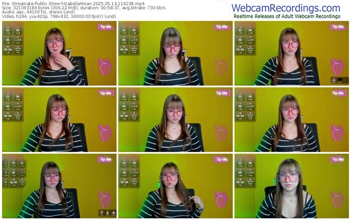 streamate-izabellamoan-05-13-2025-11-42-38