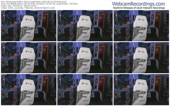streamate-jadestark-05-13-2025-05-42-46