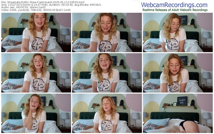 streamate-jemimauk-05-13-2025-10-35-20