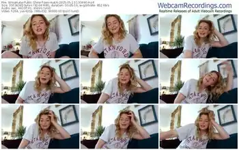 streamate-jemimauk-05-13-2025-13-34-46