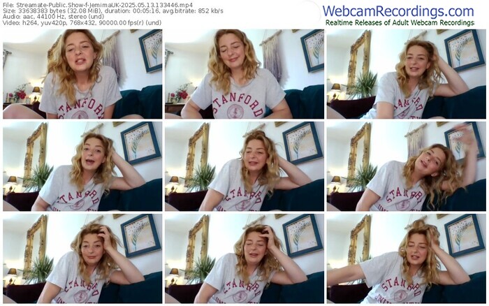 streamate-jemimauk-05-13-2025-13-34-46