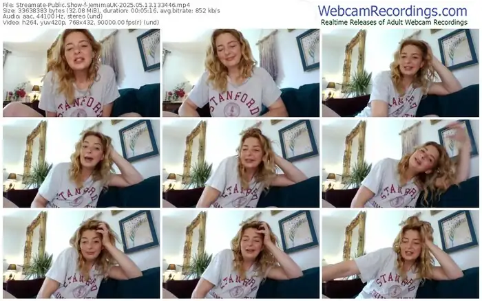 streamate-jemimauk-05-13-2025-13-34-46