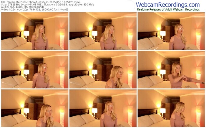 streamate-jessryan-05-13-2025-00-51-23
