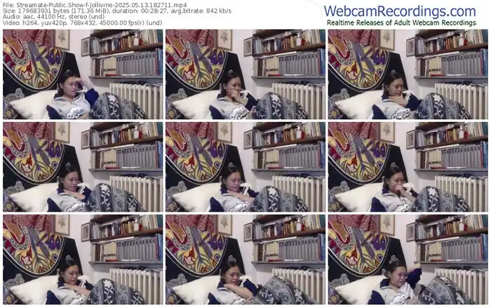 streamate-jollivine-05-13-2025-18-27-11