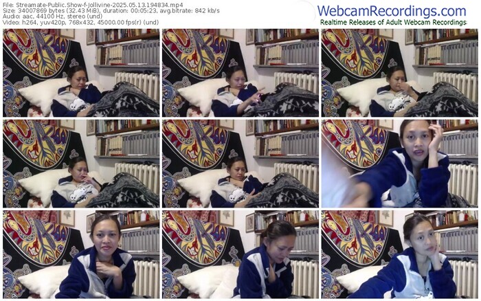 streamate-jollivine-05-13-2025-19-48-34