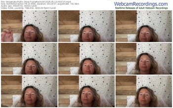 streamate-juliarocks39-05-13-2025-05-07-15