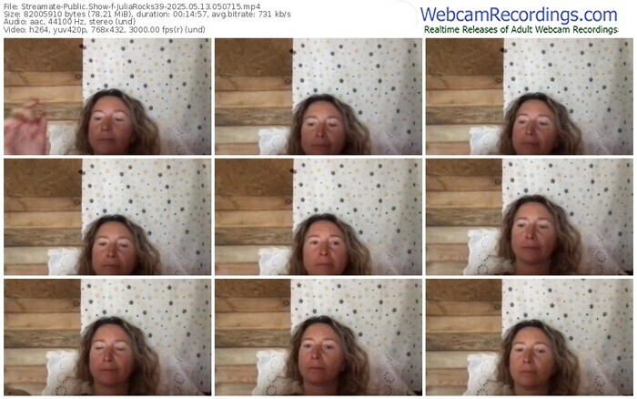 streamate-juliarocks39-05-13-2025-05-07-15