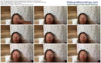 streamate-juliarocks39-05-13-2025-05-34-46